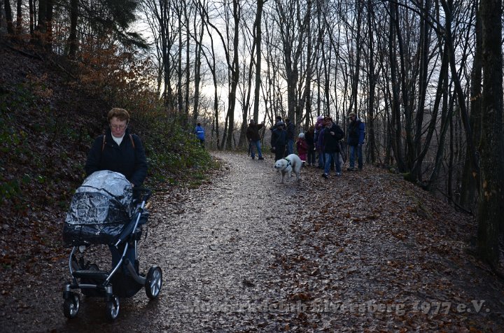 Wandertag 2012 - 108.JPG